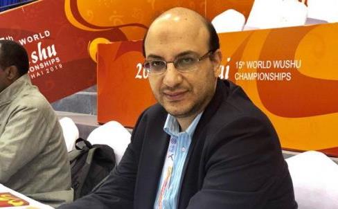 مهدی علینژاد.jpg