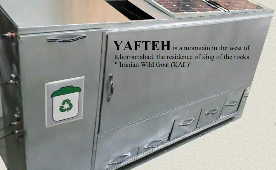 2982642.png