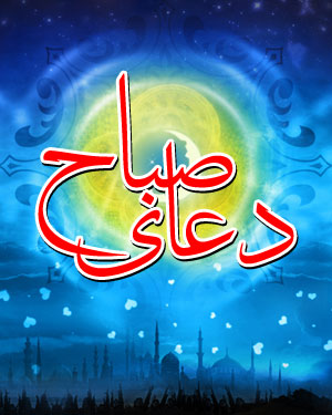 سشذش.jpg