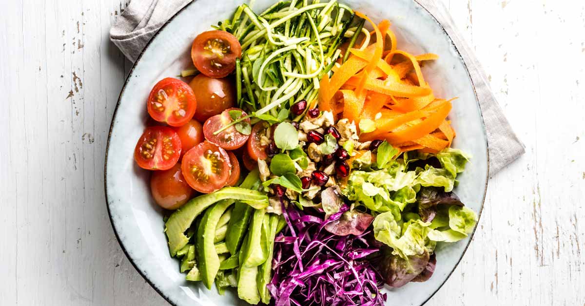 raw-vegan-diet-1200x628-facebook.jpg