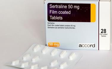 1080169_sertraline-accord-al-20.jpg