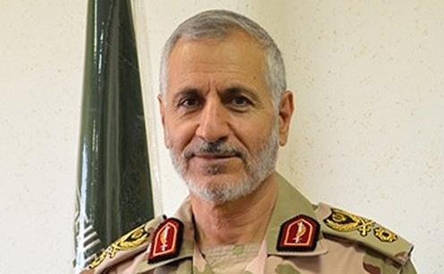 سردار احمدعلی گودرزی.jpg