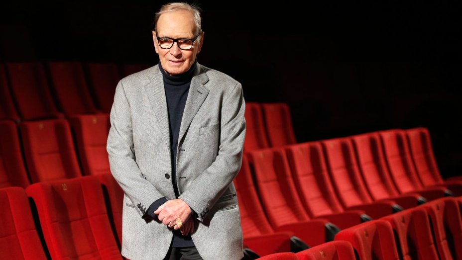 ennio_morricone.jpg