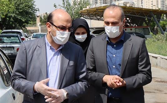 رامین طباطبایی مهدی علی‌نژاد.jpg