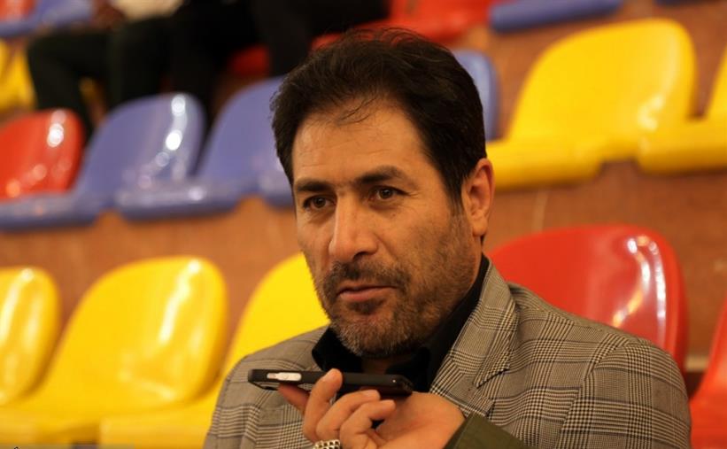 fotsale-asated-va-karkonan-tehran-1.jpg