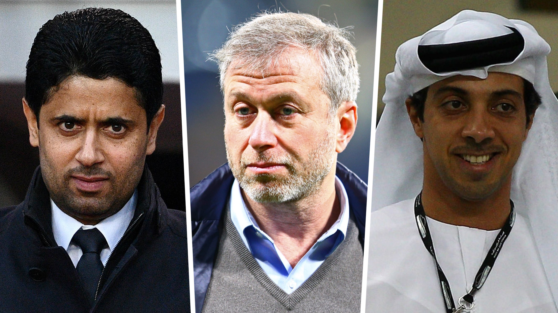 nasser-al-khelaifi-psg-roman-abramovic-chelsea-sheikh-mansour-manchester-city_73a74e08wtal10pim48bjqucc.jpg