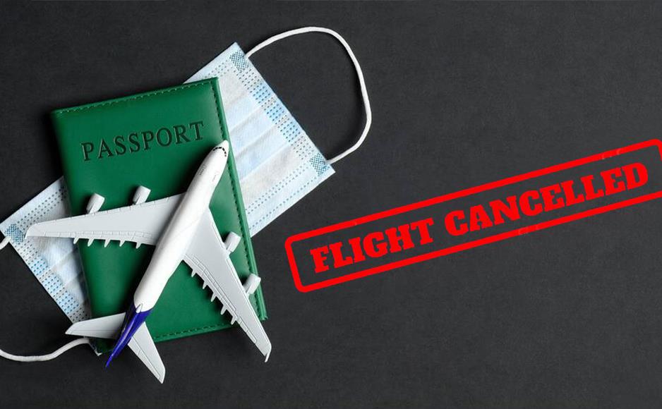Foreign-Flights-Cancellation-coronavirus2.jpg