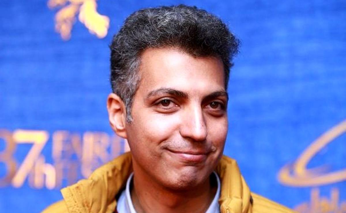 عادل+فردوسی+پور.jpg