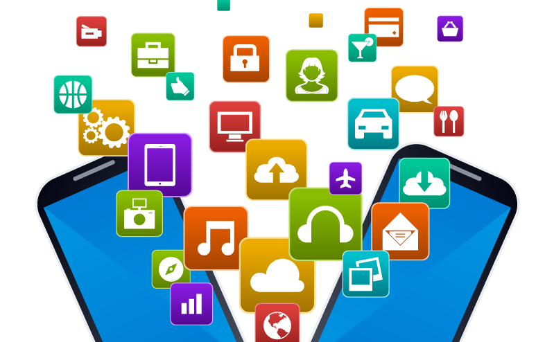 What-Details-Content-Management-Instagram.png
