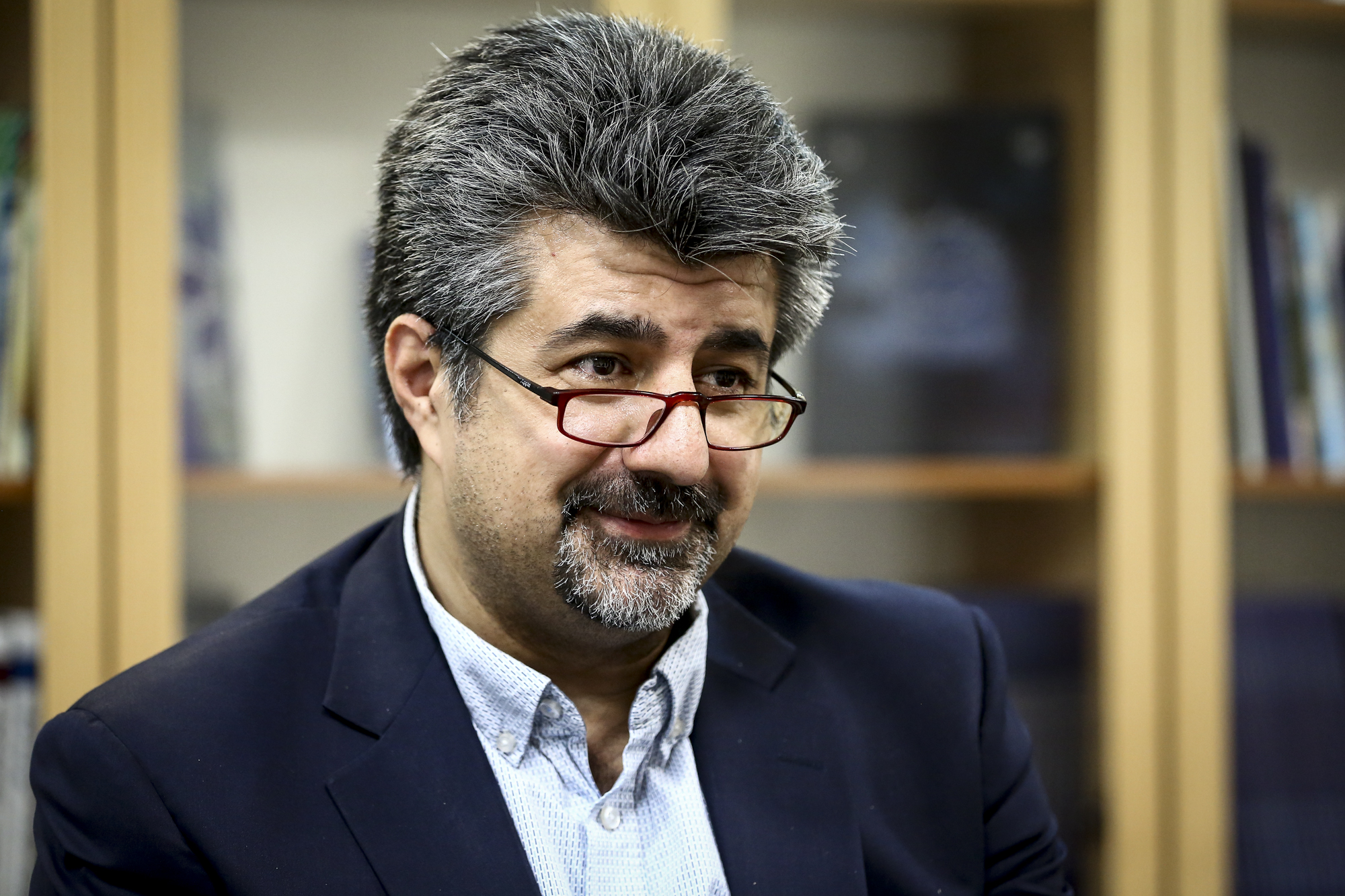 Saeed Sajjadi 05.JPG