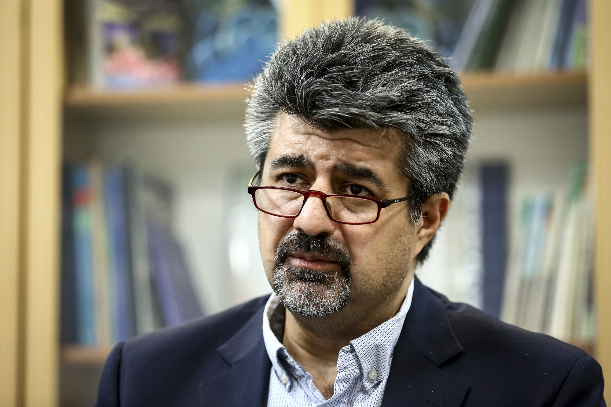 Saeed Sajjadi 08.JPG
