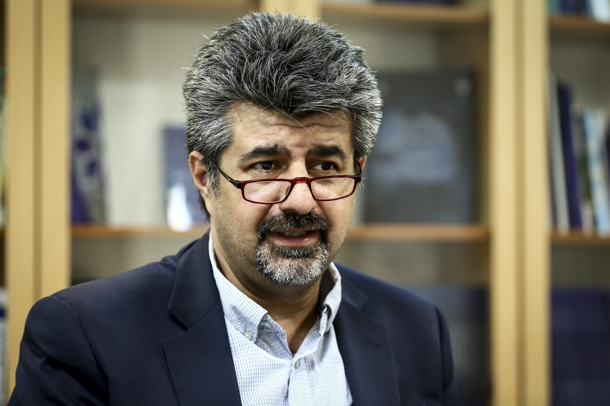 Saeed Sajjadi 17.JPG