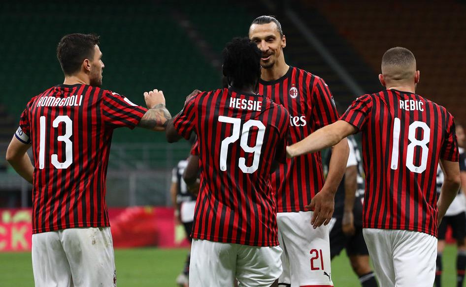 rsz_ac-milan-v-juventus-serie-a_4.jpg