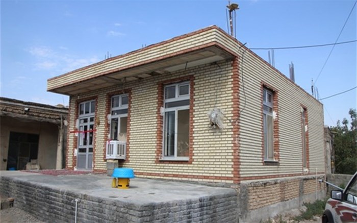681285_156.jpg