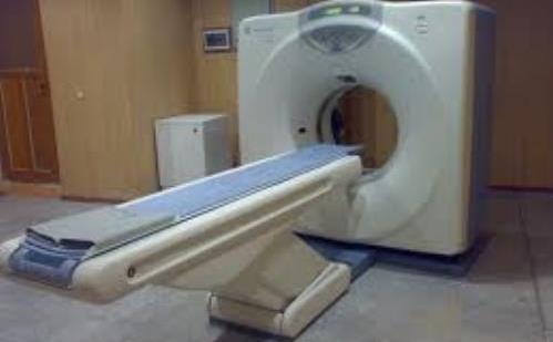 b153.jpg