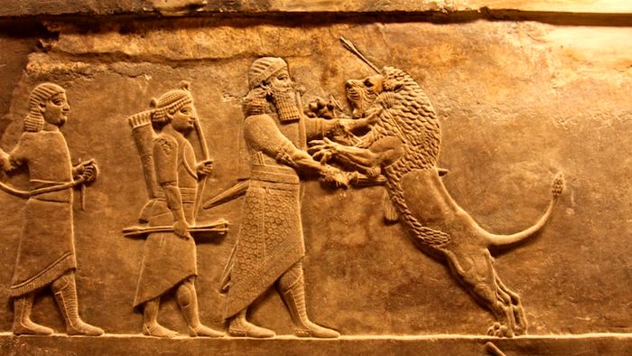 018+Relief+showing+Assyrian+lion+hunts_+668-631+BC.jpg