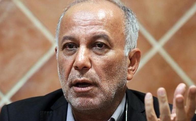 محمد درخشان.jpg