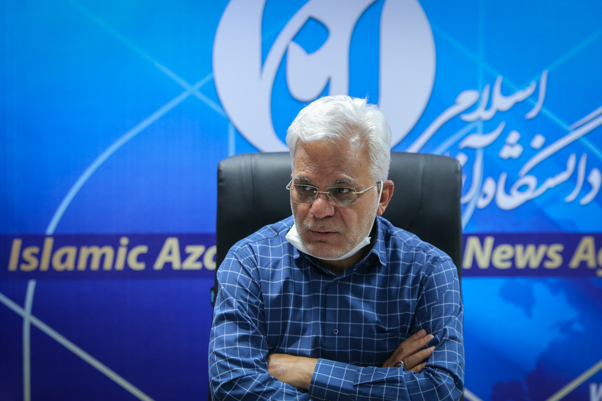 AALI8974.JPG