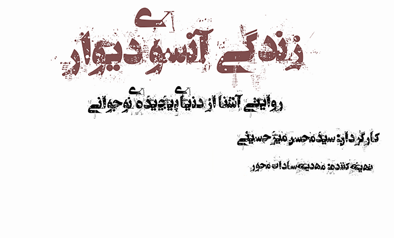 1027007_166.png