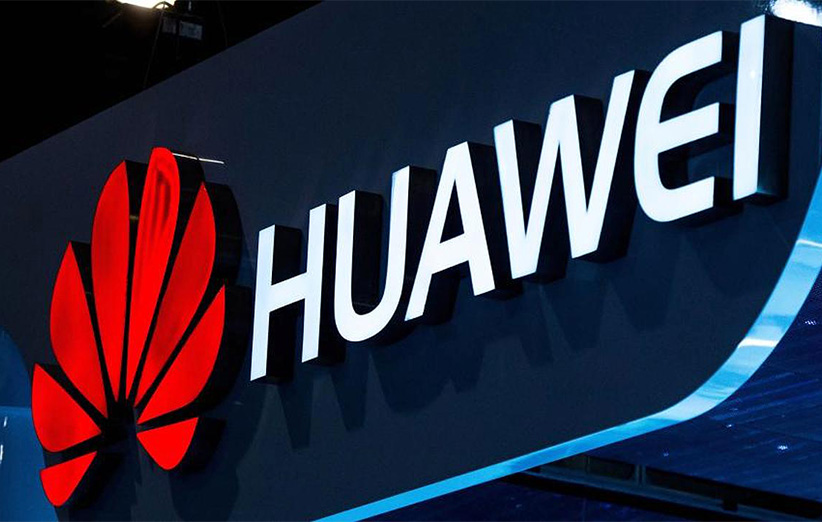 Huawei-main-1.jpg