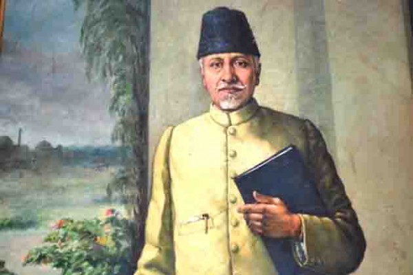 abul-kalam-aazad.jpg