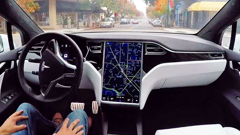 selfdriving_car_c.jpg