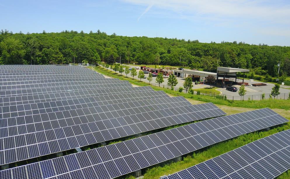 2018-01-11-Here’s-How-Solar-Developers-Can-Maximize-Solar’s-Positive-Impact-on-the-Environment_1-1.jpg