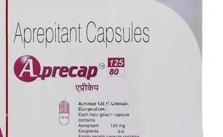 bimatoprost-500x500.jpg