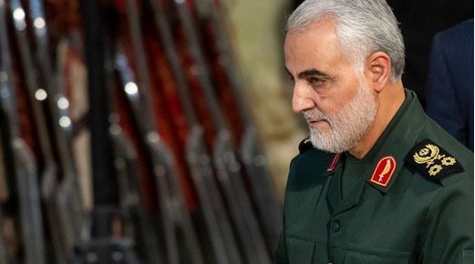 قاسم+سلیمانی.jpg
