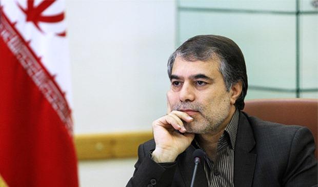 کرمی 1.jpg