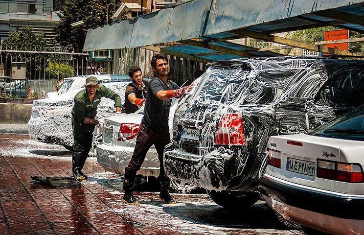 portable-steam-carwash-744x480.jpg