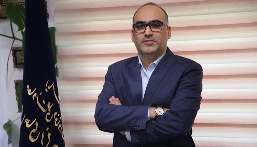 معاون 1.jpg