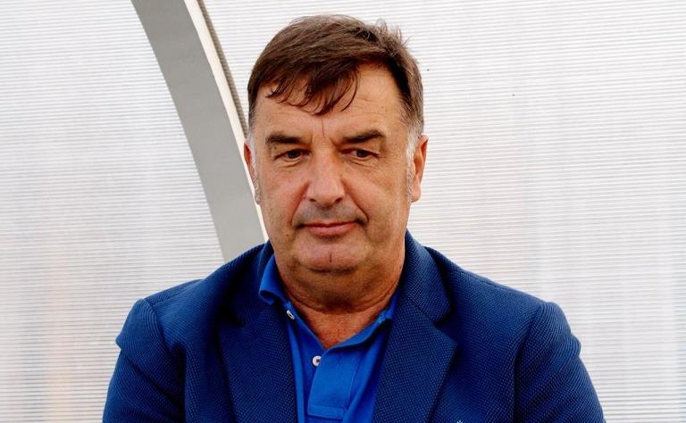 میشو کریستیچوویچ 17.jpg