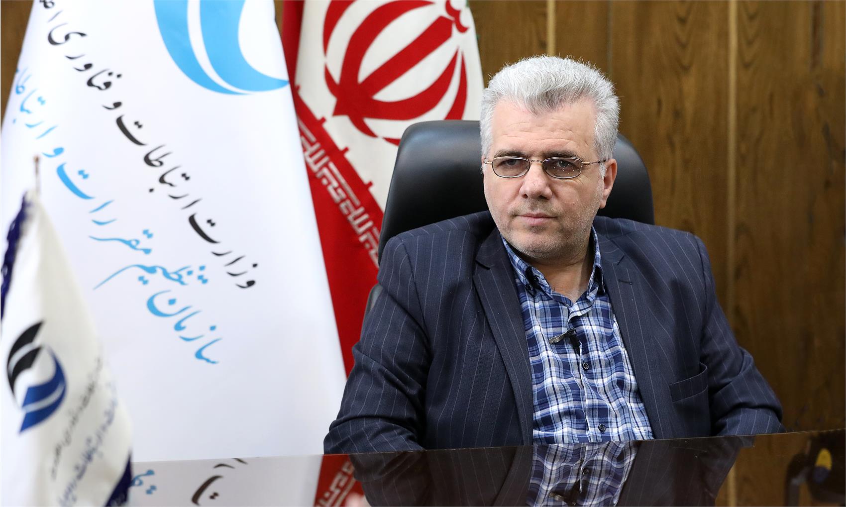 رگولاتوری 1.jpg