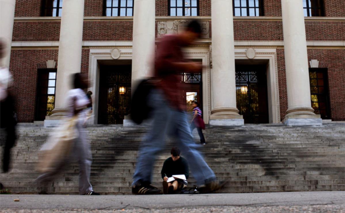 harvard-university-accused-of-racially-discriminating-against-asian-american-students.jpg