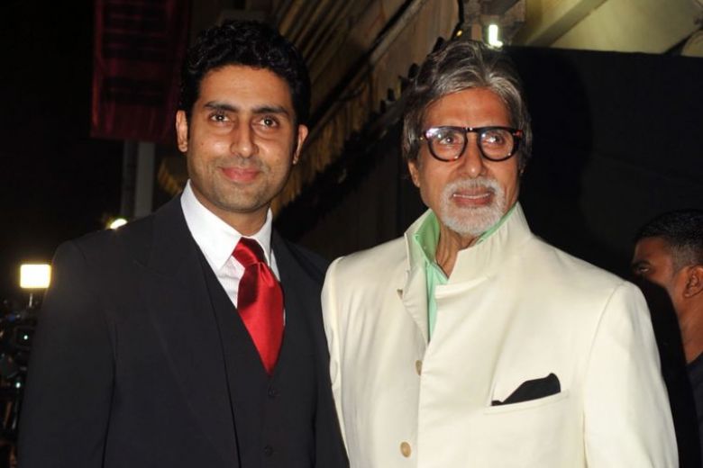 files-india-cinema-bollywood-health-virus-190537.jpg