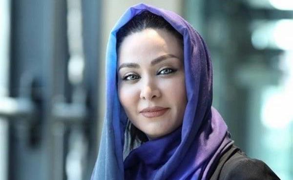 فقیهه-سلطانی.jpg