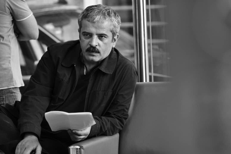 hojat-ghasemzadeh-asl.jpg