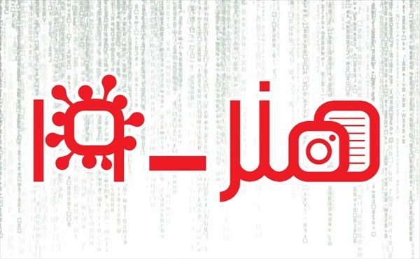 637282571125842338_md.jpg