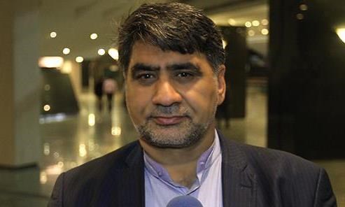 سبحانی 1.jpg
