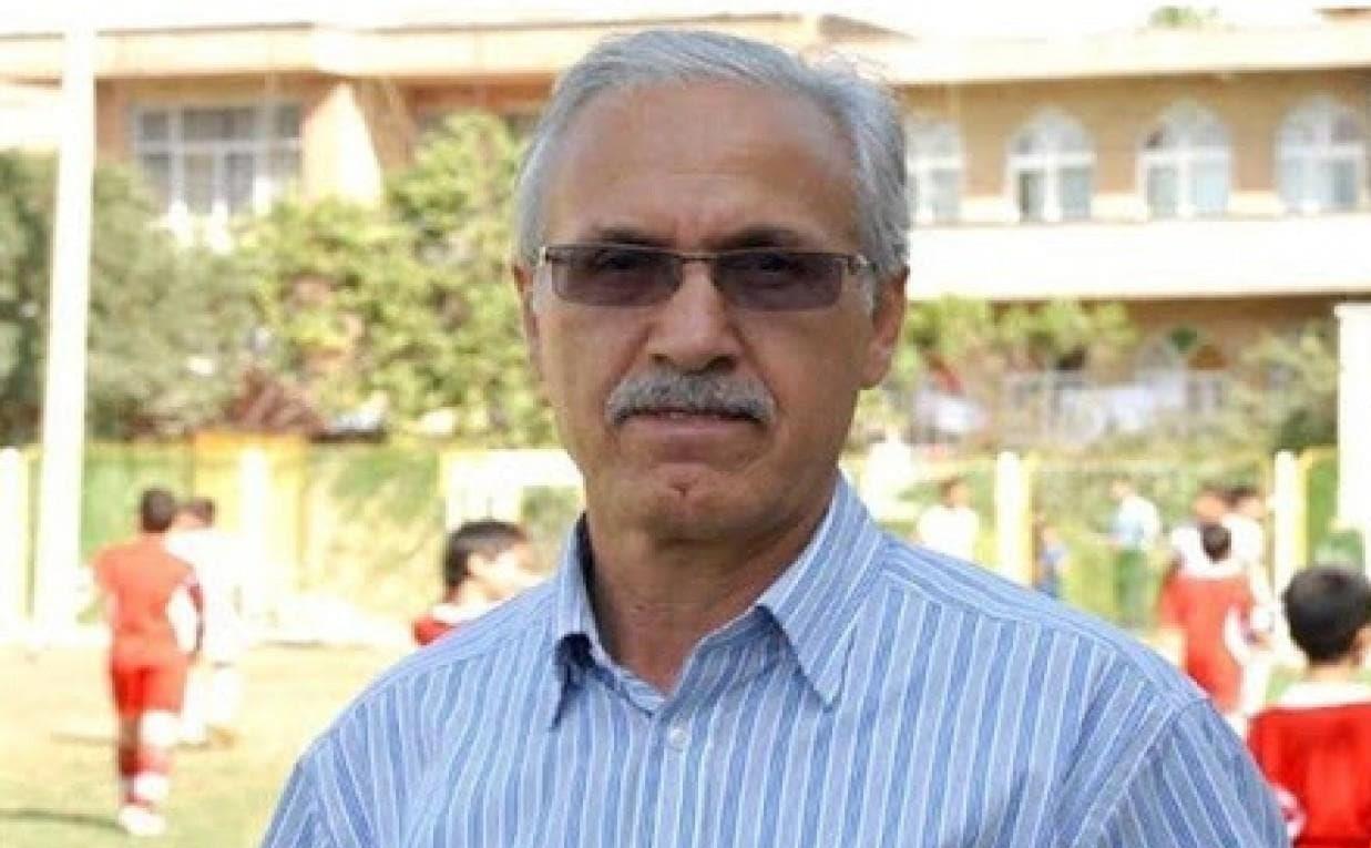 بیژن ذوالفقارنسب 2567.jpg