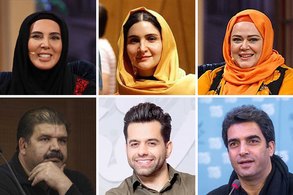 کرونا.jpg