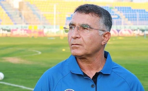 مجید جلالی.jpg