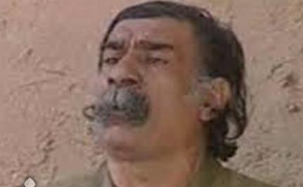 13990422000939_Test_PhotoL.jpeg