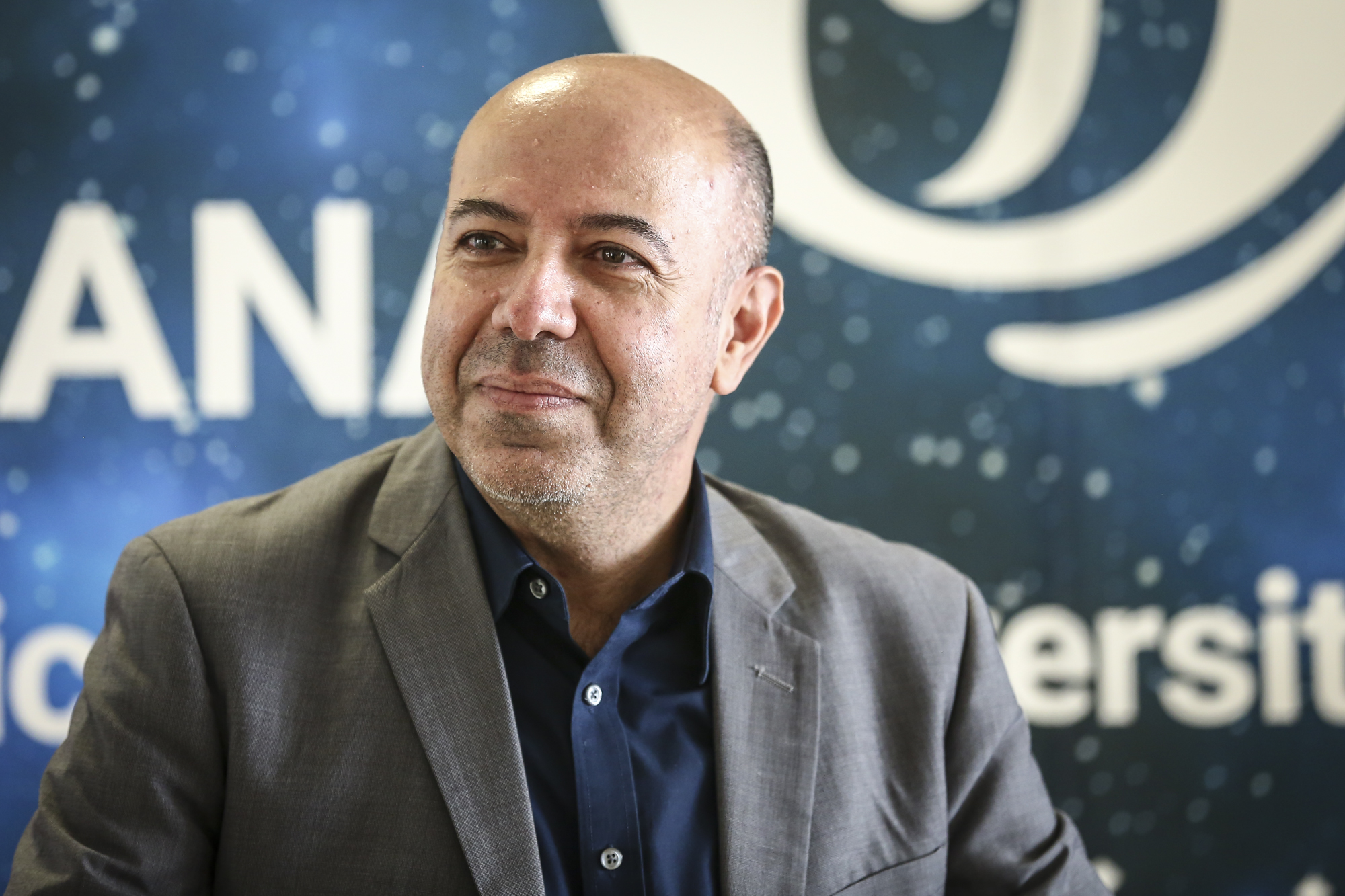 Saeed Sajjadi 02_1.JPG