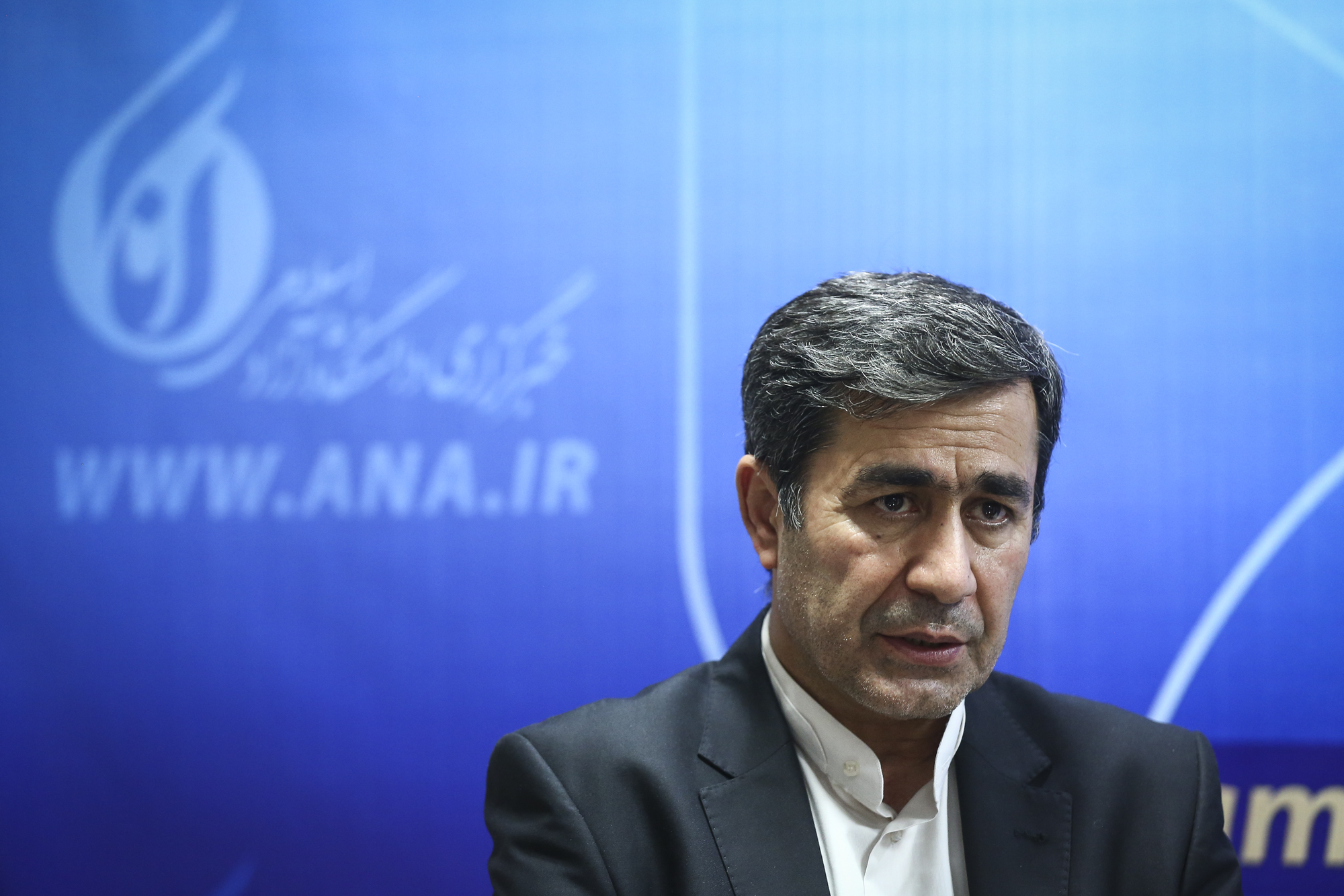 Saeed Sajjadi 13.JPG