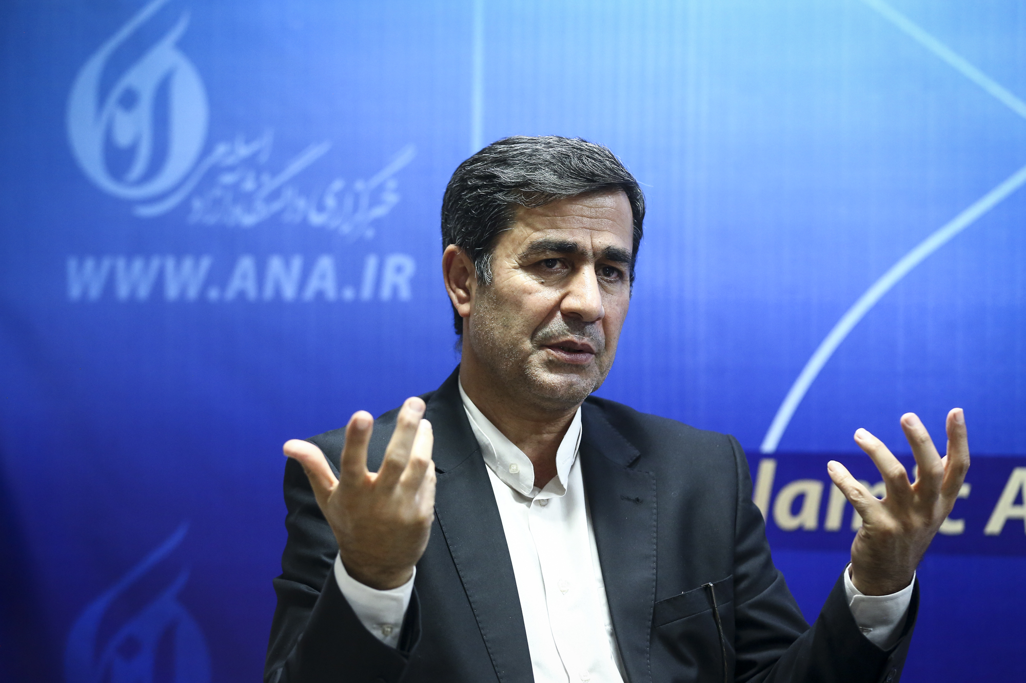 Saeed Sajjadi 17.JPG
