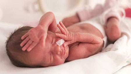 respiratory-problems-infants-newborn22.jpg