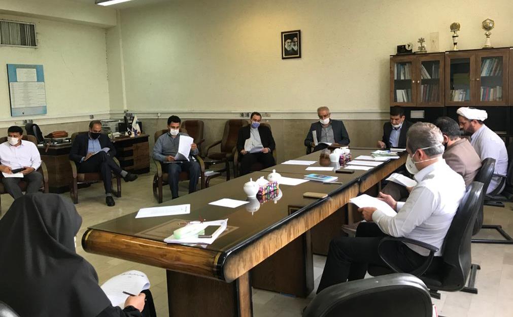 کارگروه حجاب.jpeg