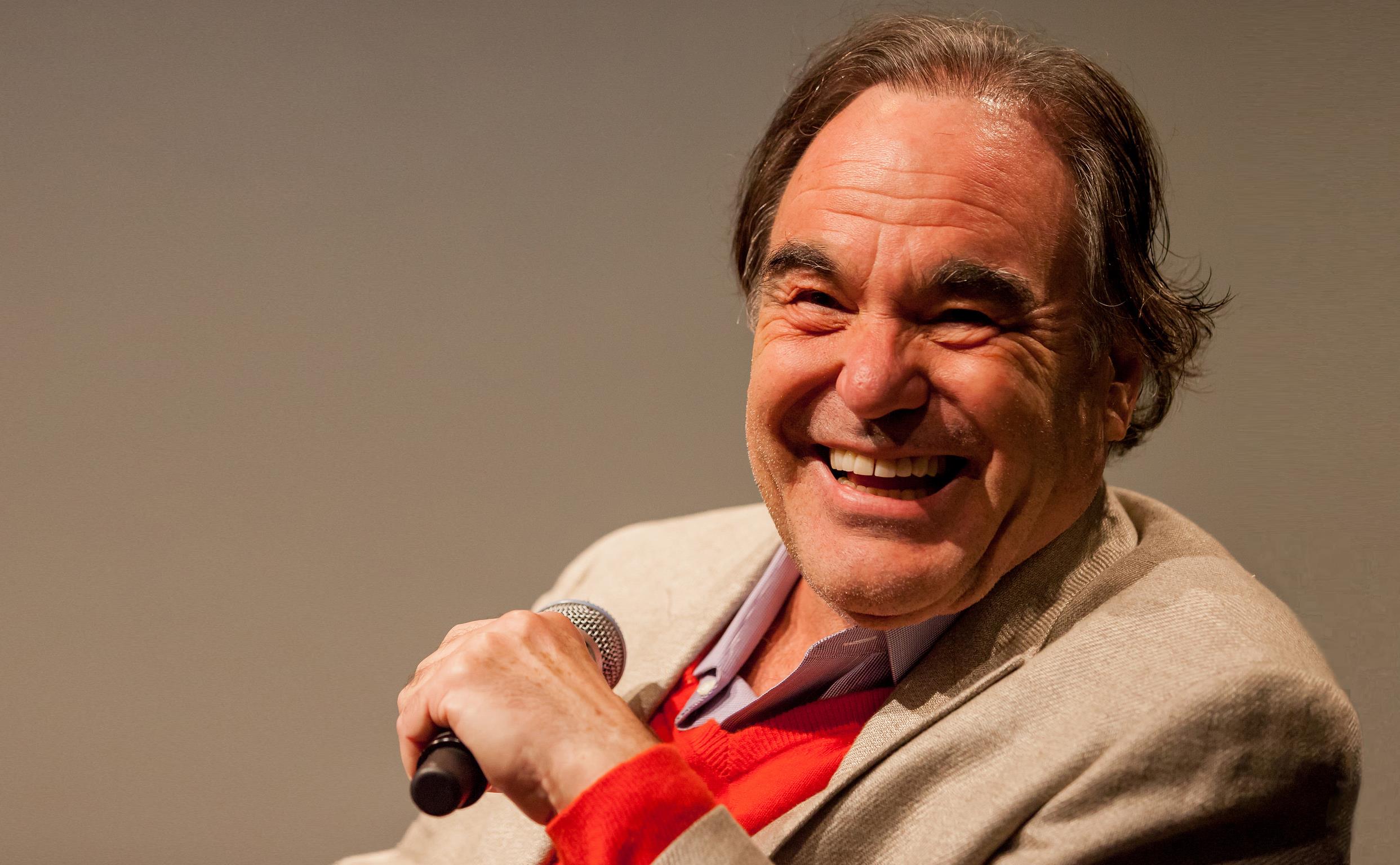 oliver stone.jpg